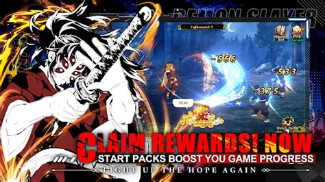 DS:Blade of Hashira APK for Android .